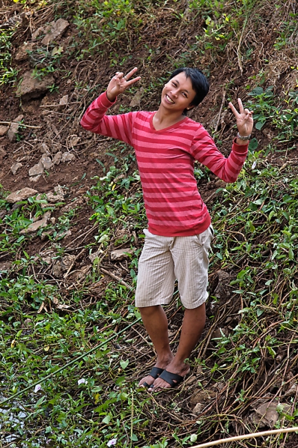 Famille & amis-DEC09-047